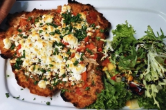 Schnitzel