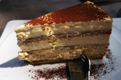 Torte